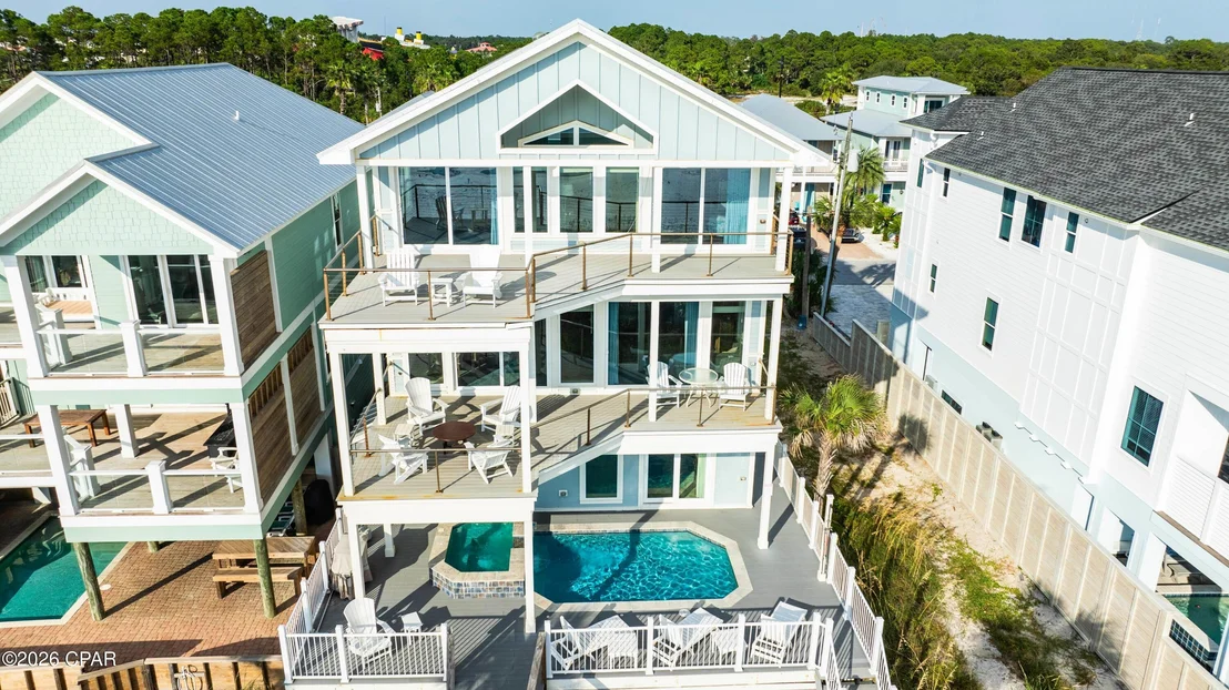 Photo of 9708 Beach Boulevard