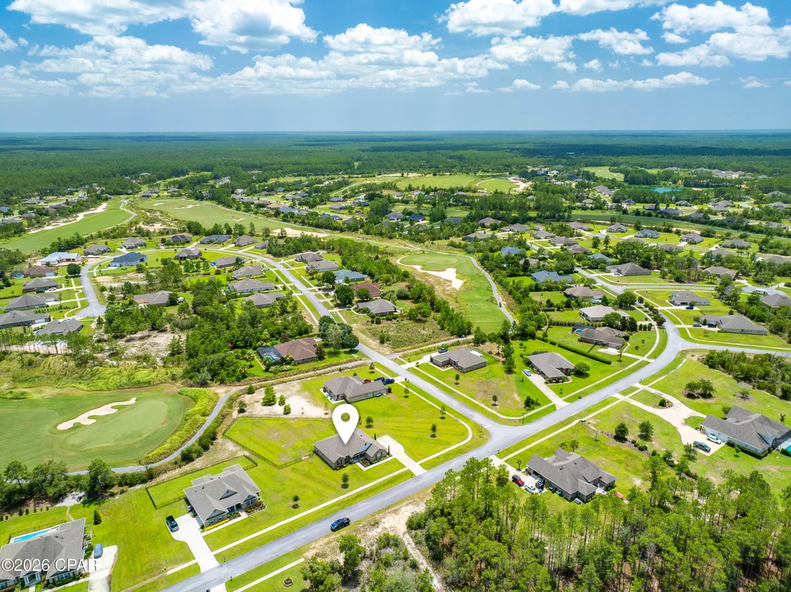 Photo of 909 Brushed Dunes Circle