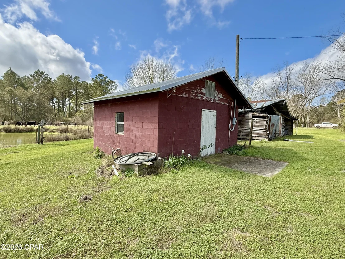 Photo of 4906 Galloway Road