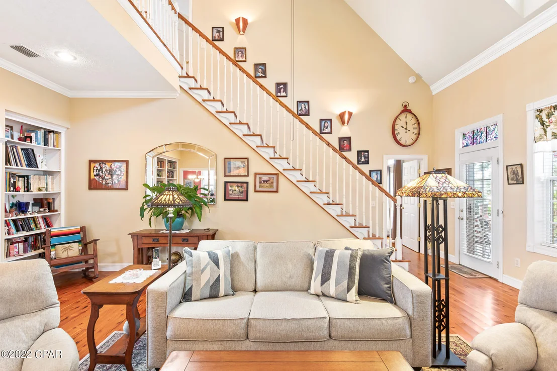 Photo of 121 Moonlight Drive