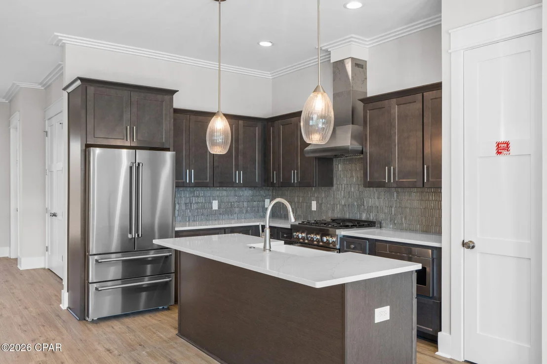 Photo of 2238 Nella Nook