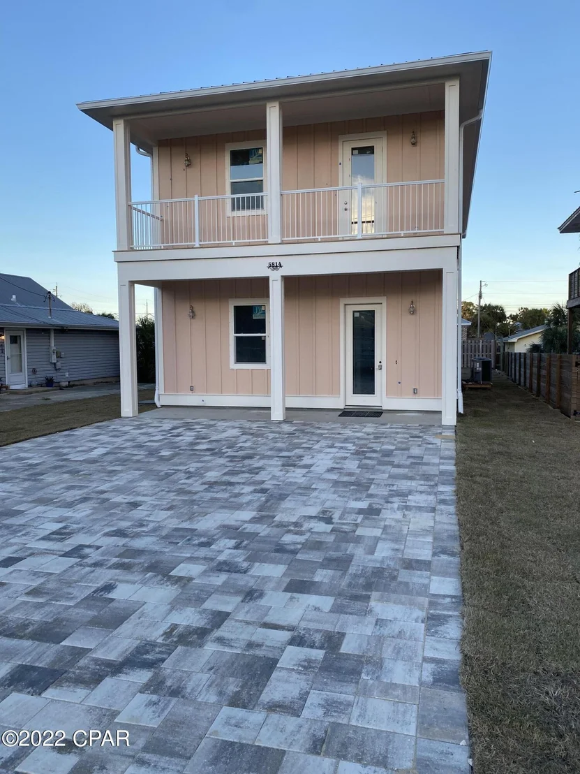 Photo of 5814 Beach Drive