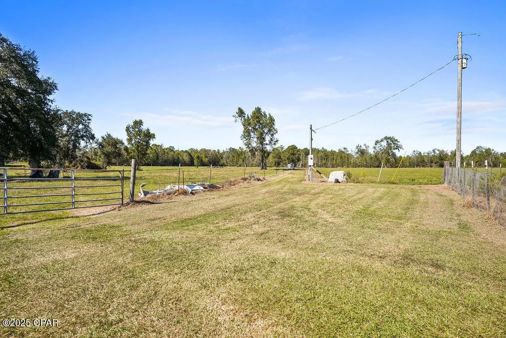 Photo of 5171 Galloway Road