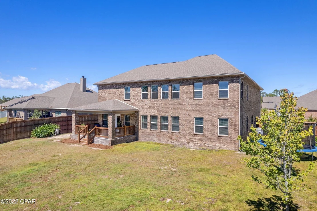 Photo of 99 Fedora Drive