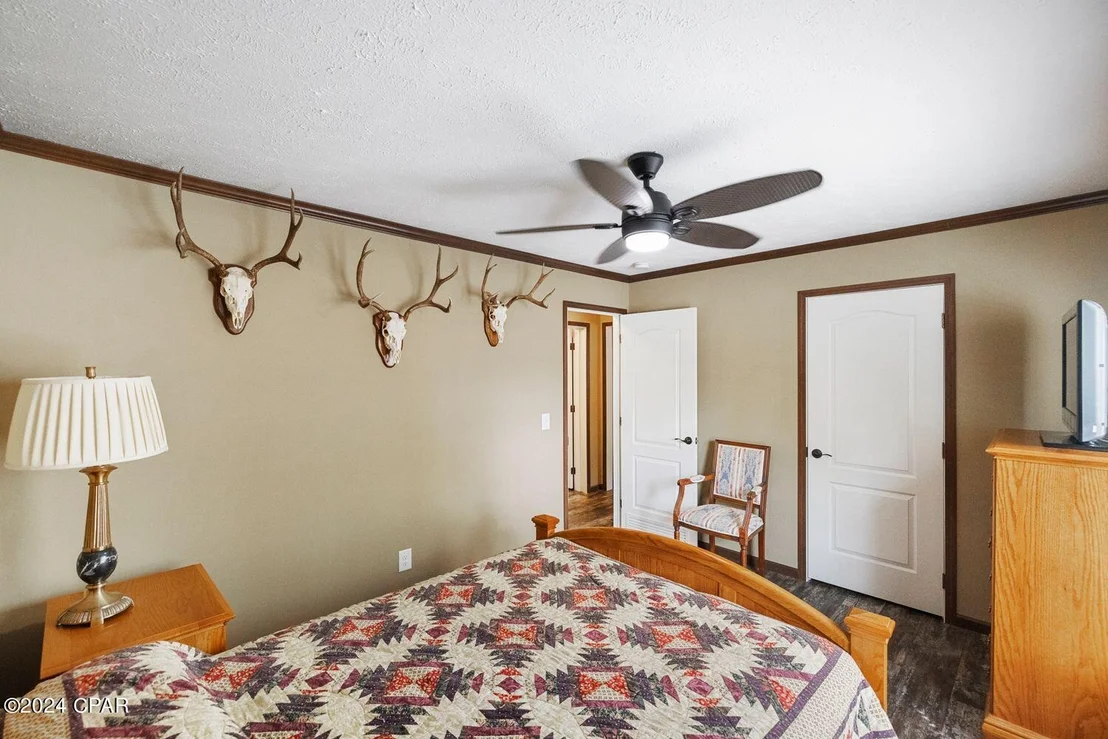 Photo of 3136 Lucas Lake Road