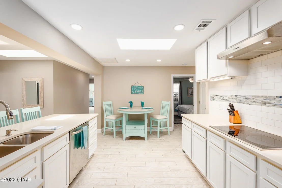 Photo of 5928 Beach Drive