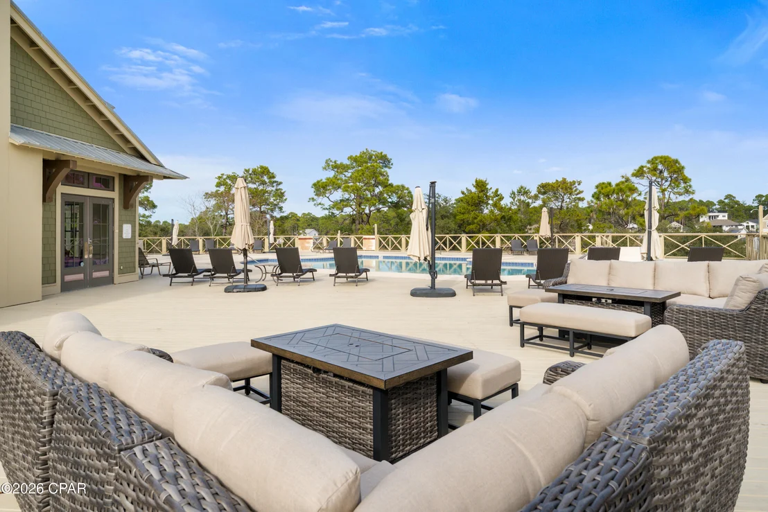 Photo of 210 Turtle Cove