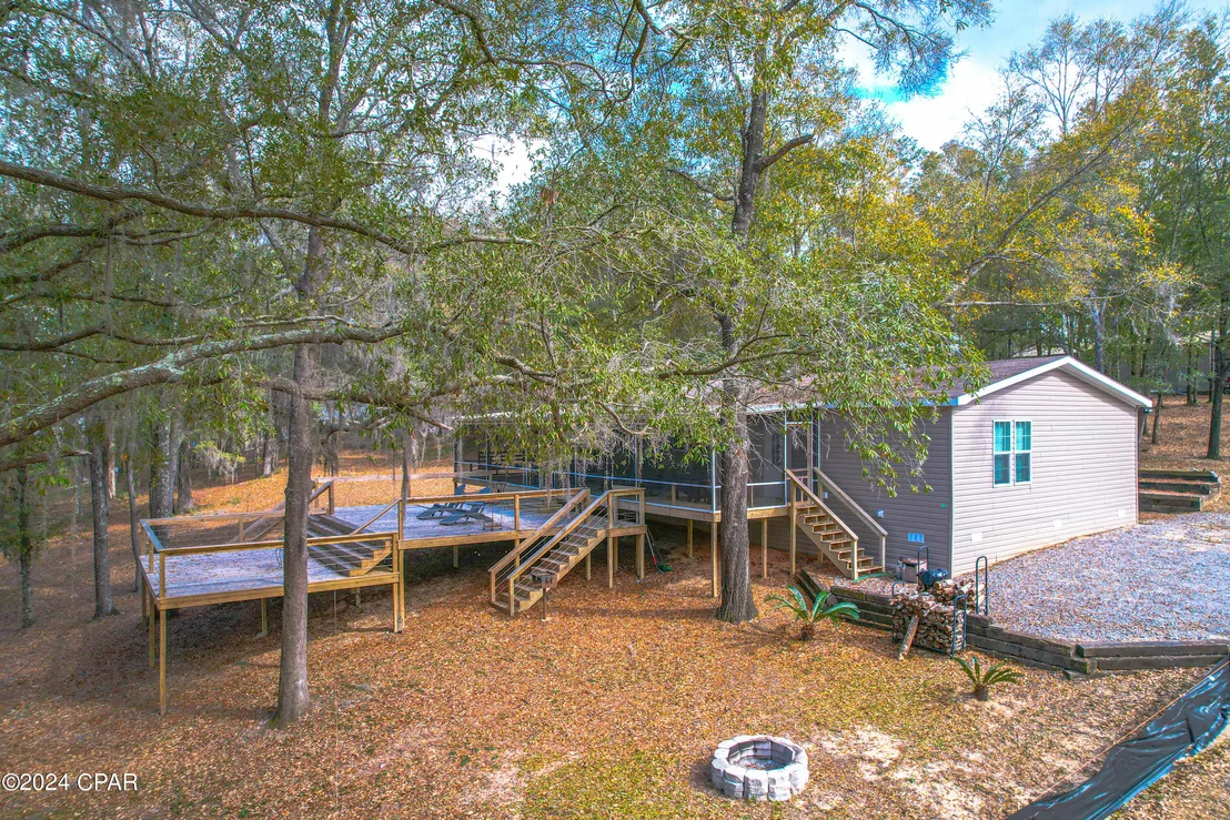 Photo of 3136 Lucas Lake Road
