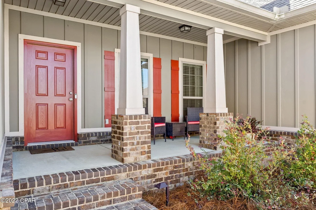 Photo of 99 Fedora Drive