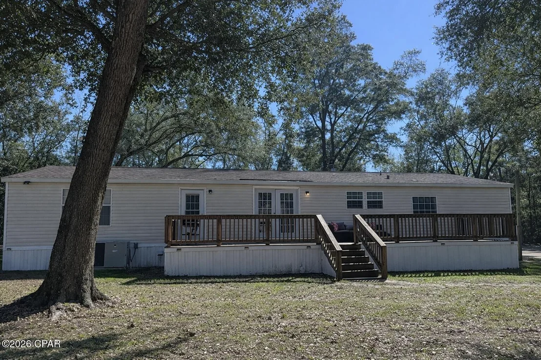 Photo of 5894 Jasper Road
