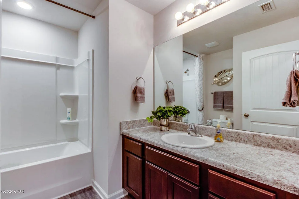 Photo of Unit LOT83 at 157 Jame's Way