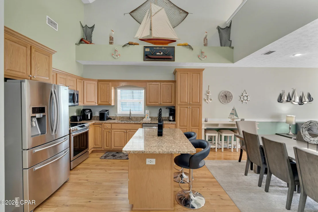 Photo of 5405 Thomas Drive