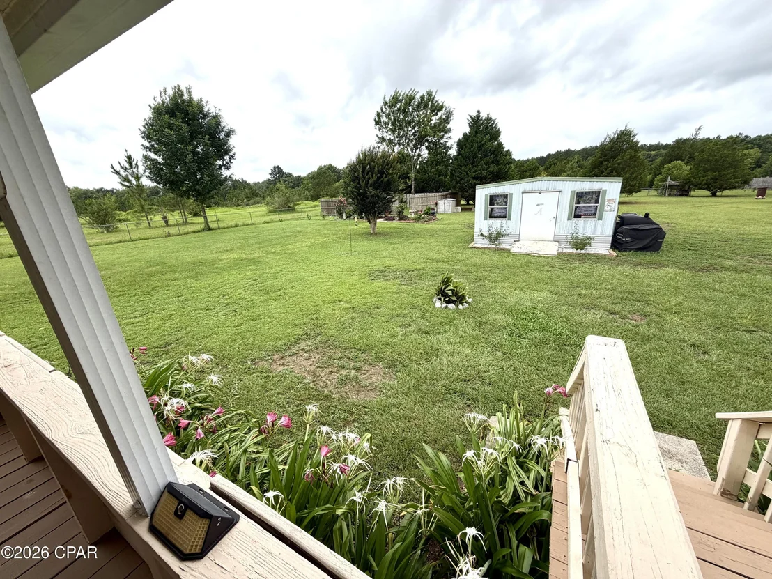 Photo of 1310 Highway 177a