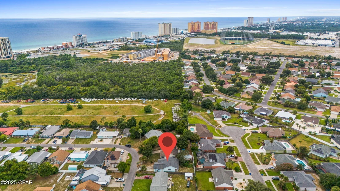 Photo of 140 Oleander Circle