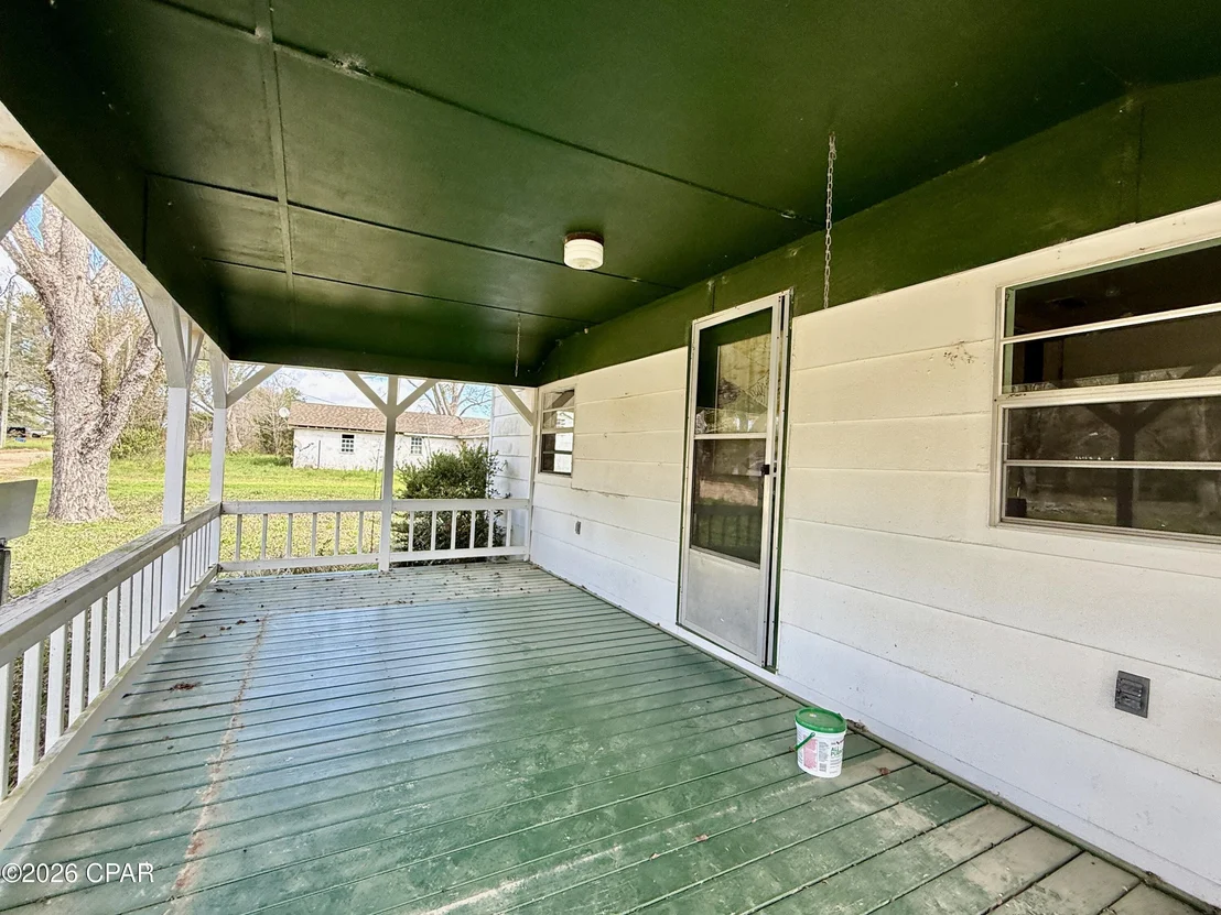 Photo of 4906 Galloway Road