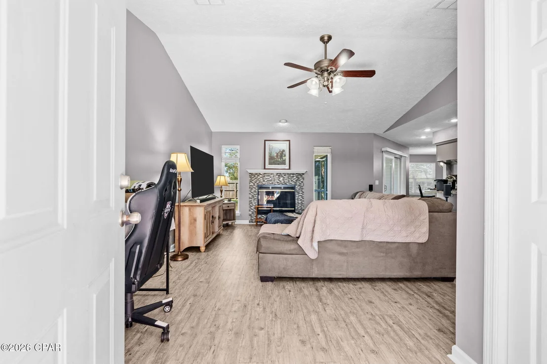 Photo of 148 Byrd Drive