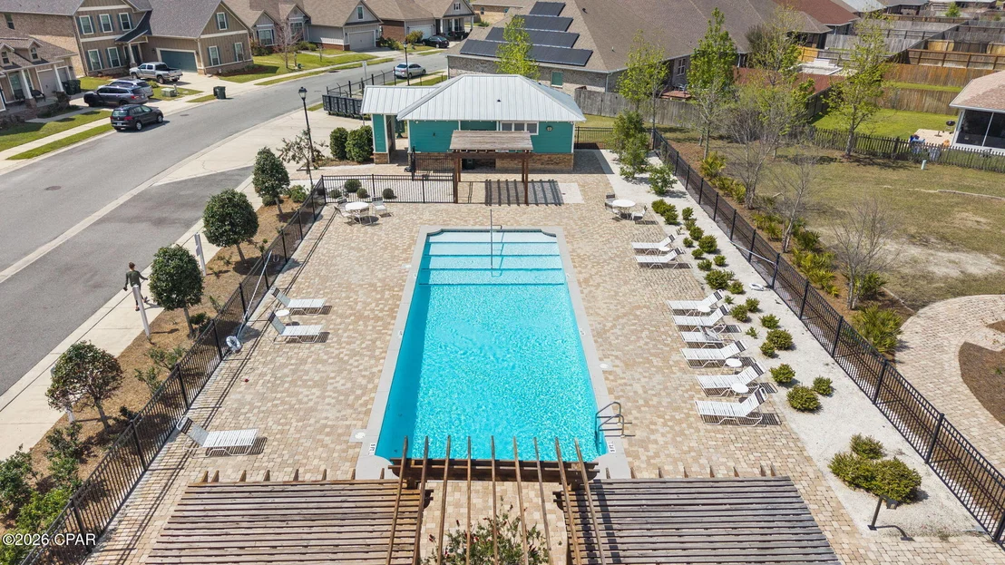 Photo of 106 Redfish Way