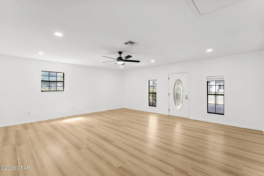 Photo of 4806 High Point Drive