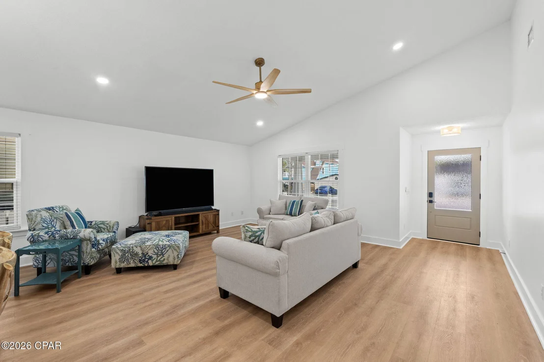 Photo of 8399 Lydia Lane