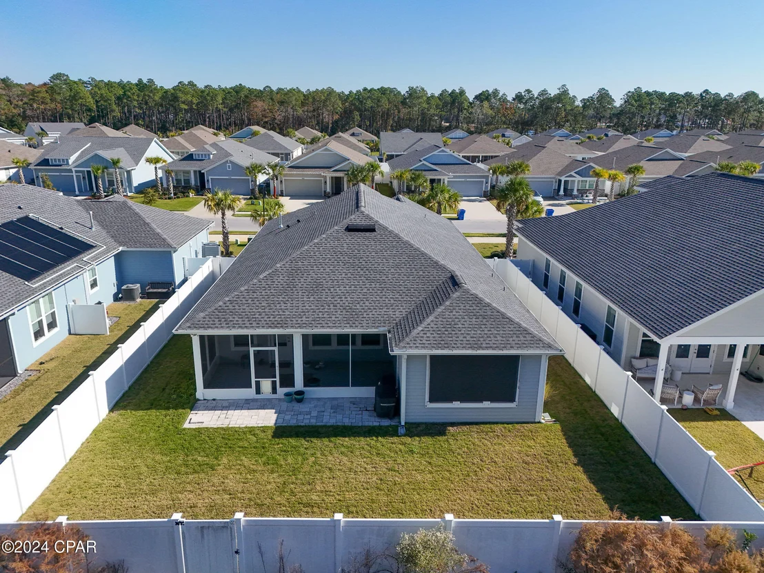 Photo of 435 Locksley Drive