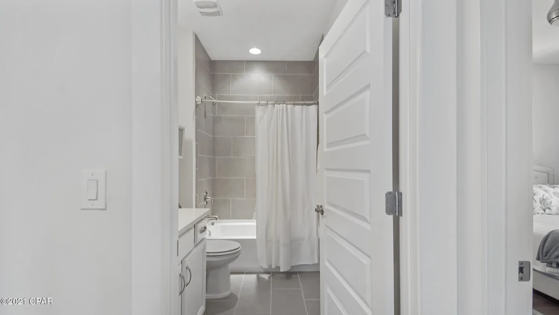 Photo of 220 Emerald Beach Circle