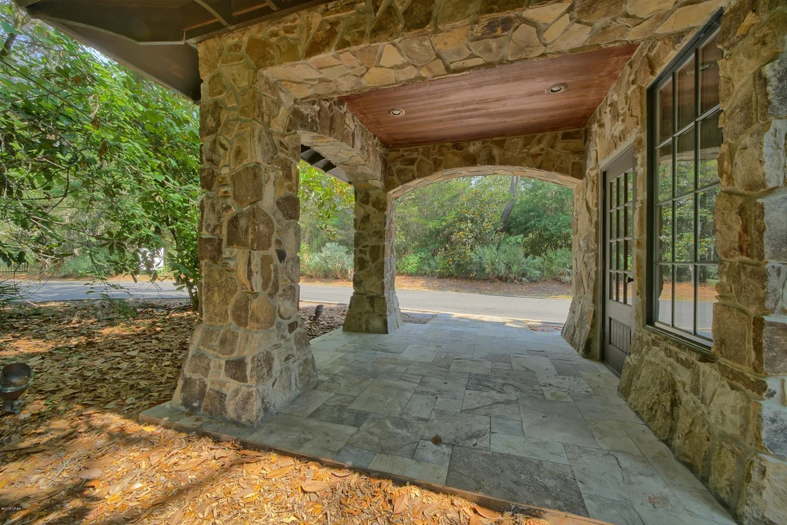 Photo of 3541 Sanctuary Drive