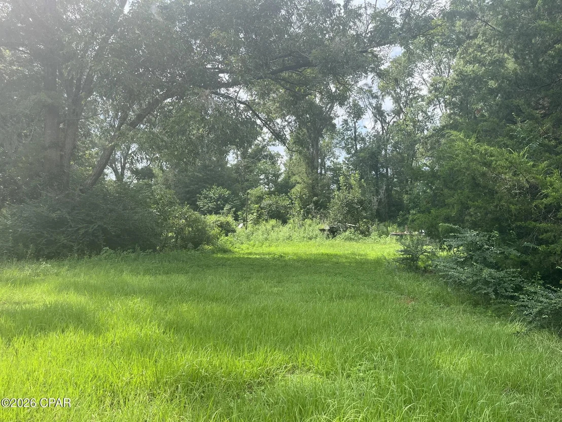 Photo of 4854 Highway 231