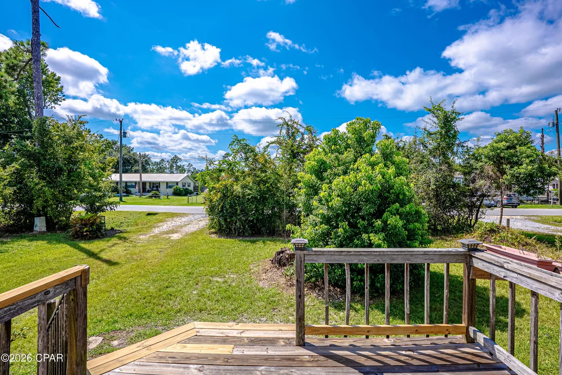 Photo of 3772 Atlantis Drive