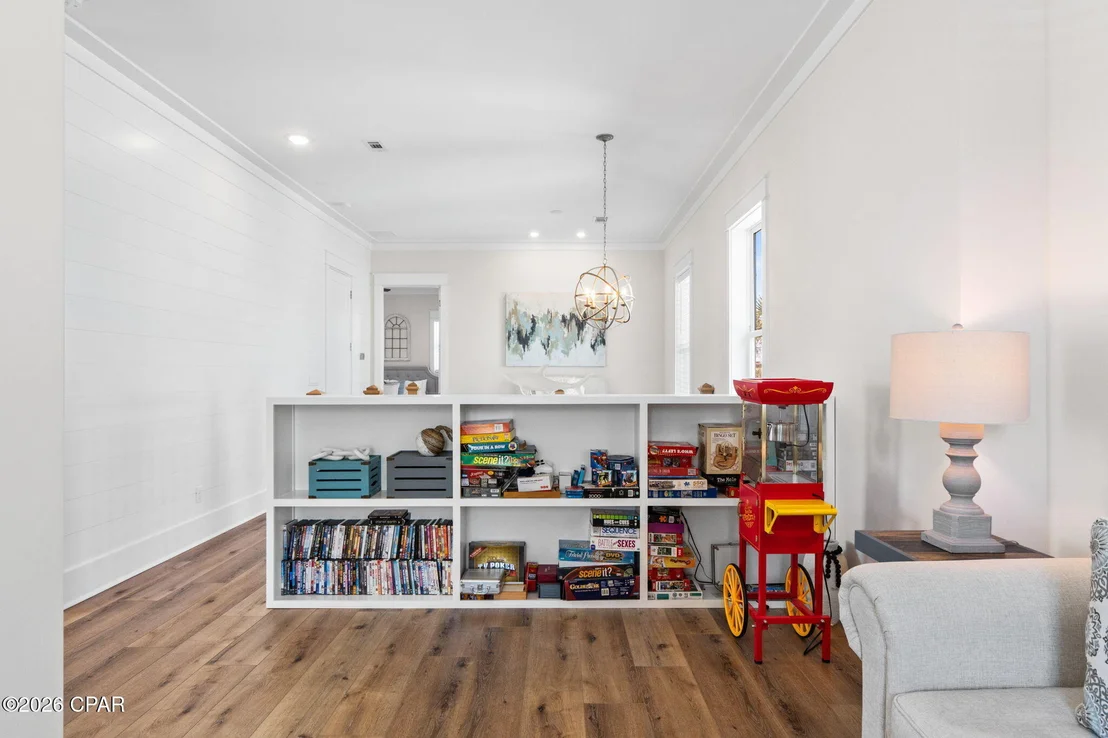 Photo of 28 Rue Martine