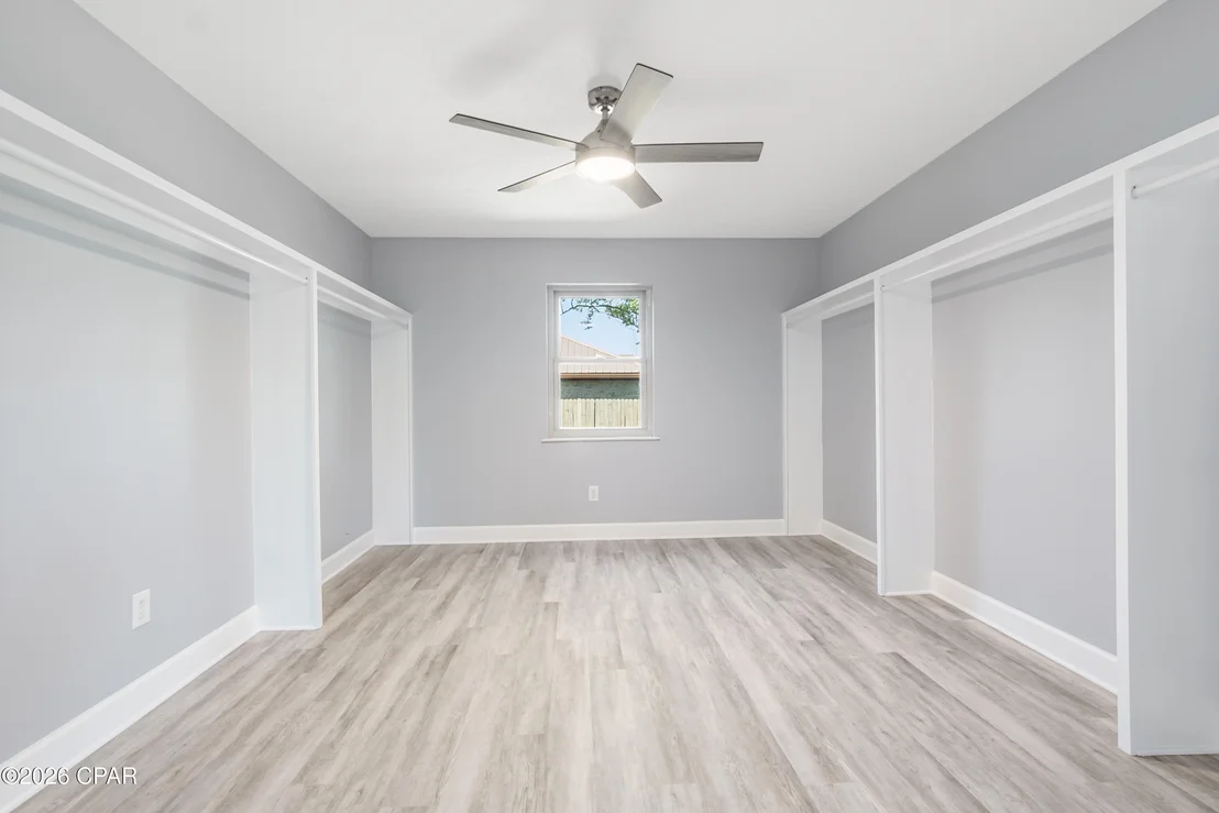 Photo of 308 Cascade Street