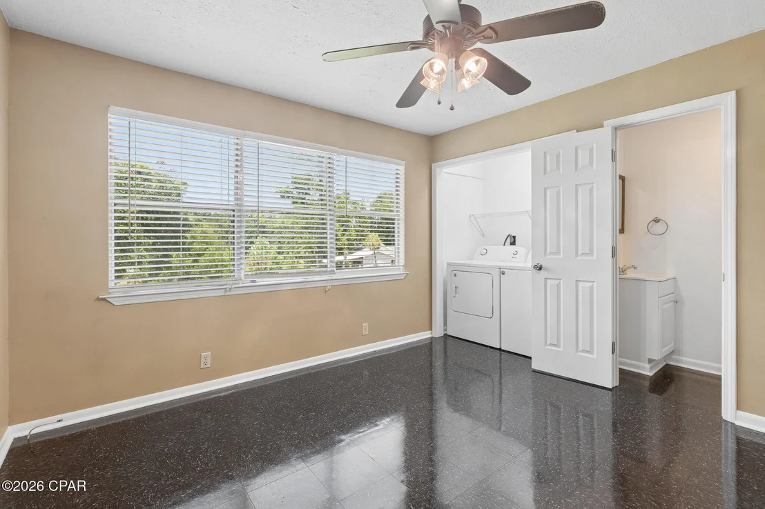 Photo of 4396 Florence Drive