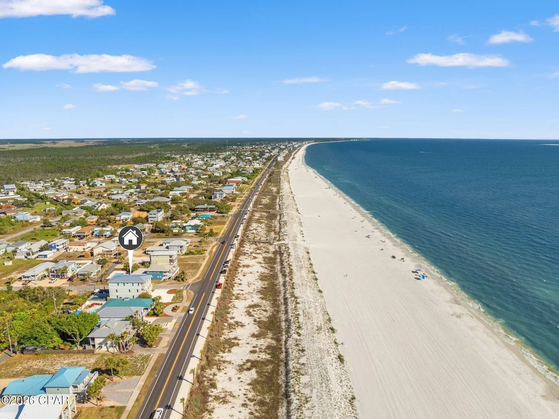 Photo of 200 Highway 98
