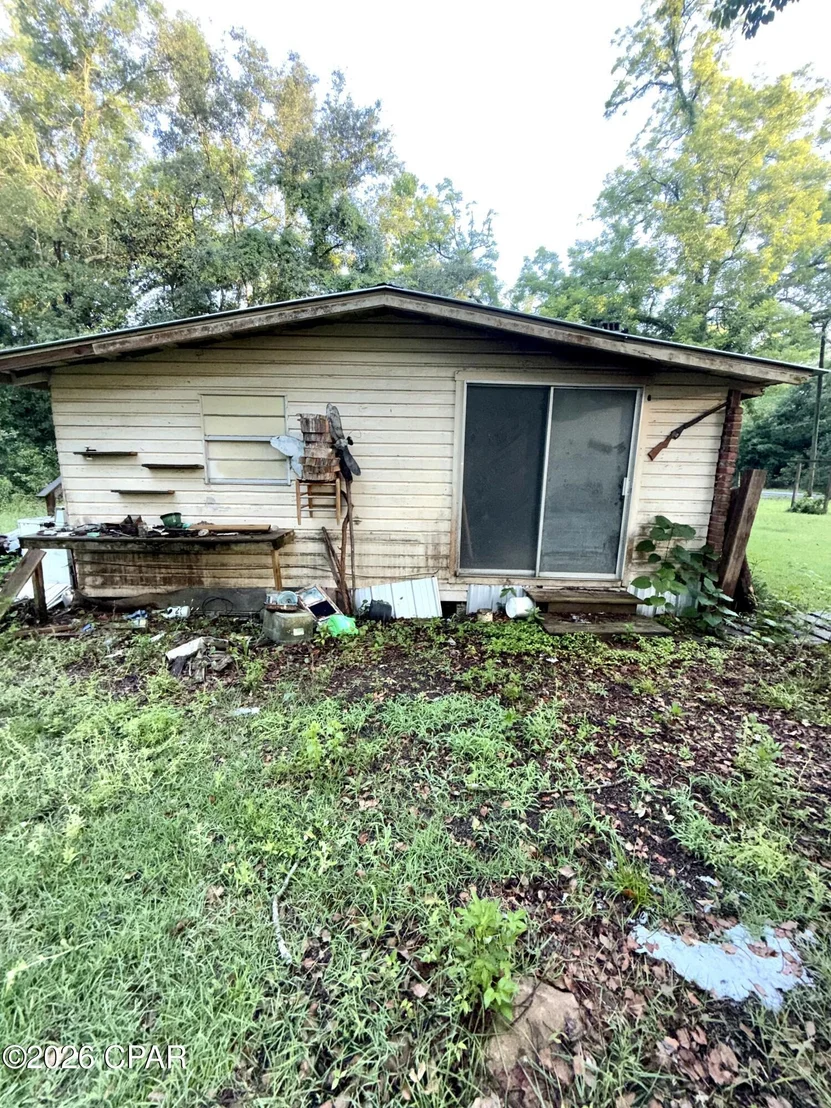 Photo of 2887 Pinecrest Street