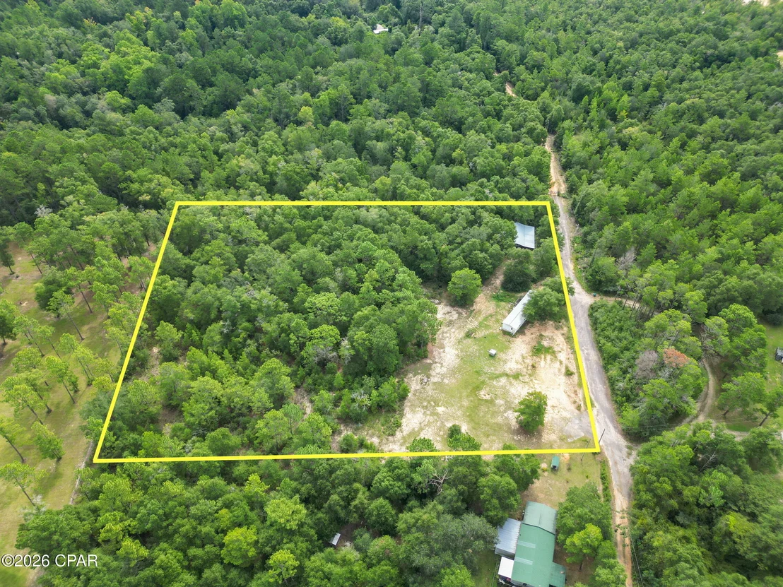 Photo of 1838 Pettis Road