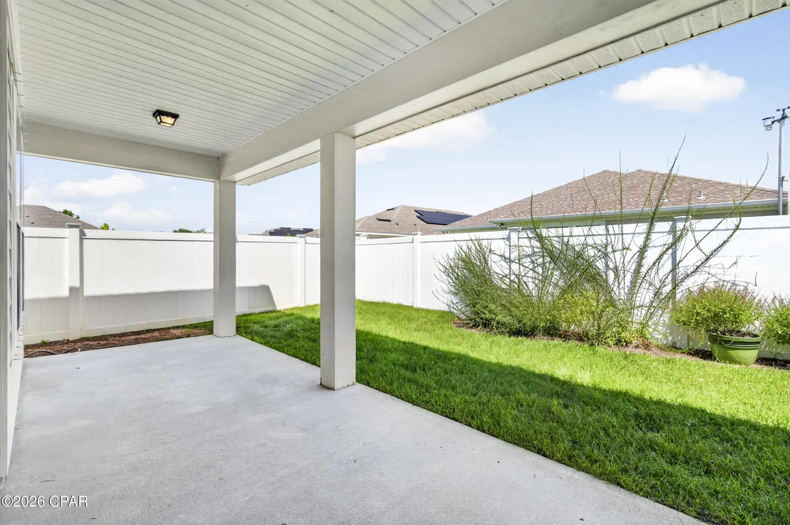 Photo of 516 Breakfast Point Boulevard