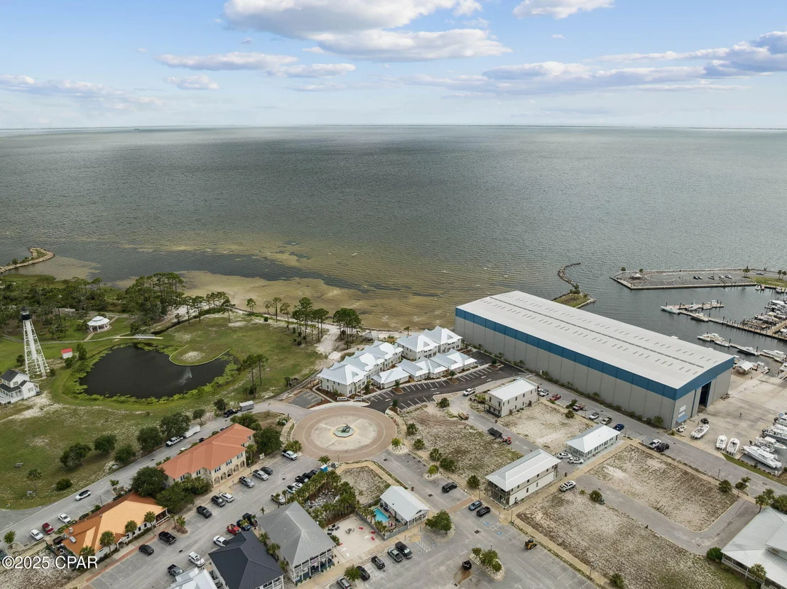 Photo of 256 Dockside Drive