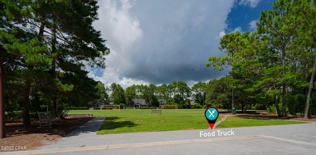 Photo of 13 River Rise Way Way