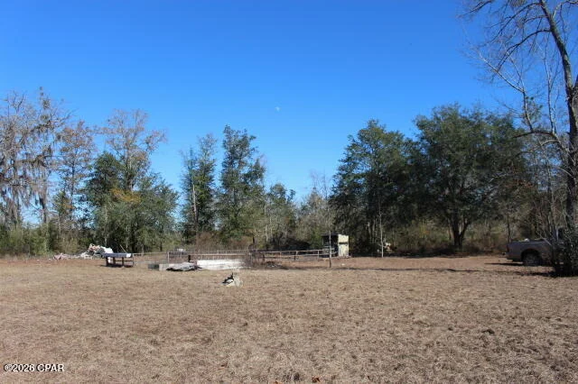 Photo of 6297 Americus Road