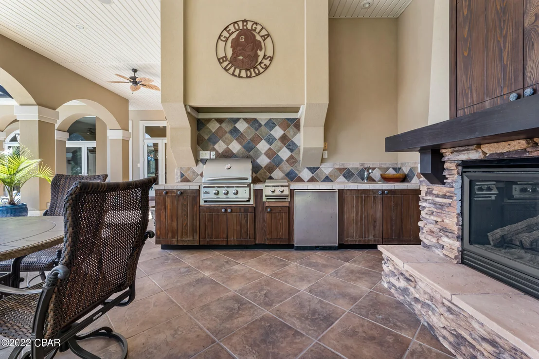 Photo of 4518 Marshbrook Way