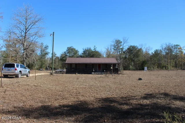 Photo of 6297 Americus Road