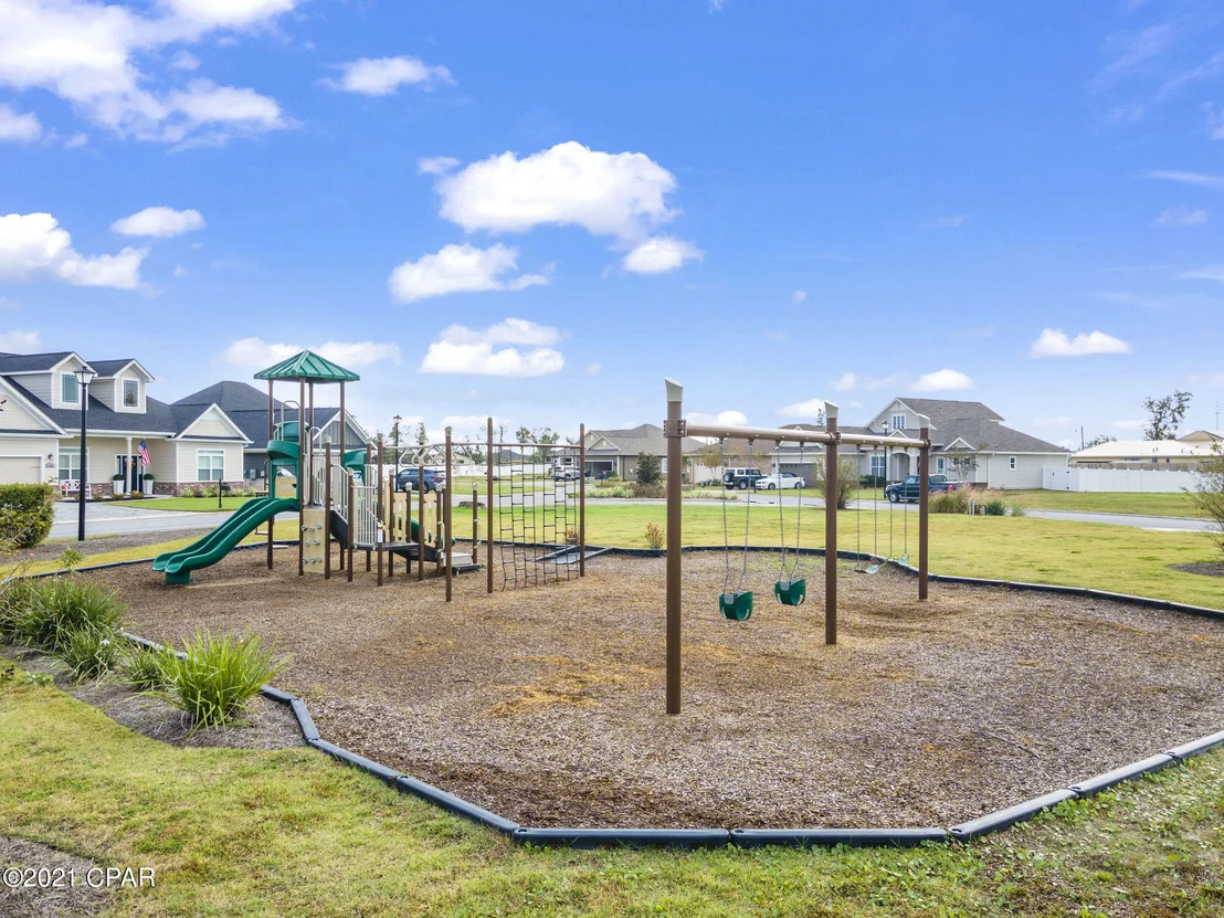 Photo of Unit LOT12 at 209 Martingale Loop