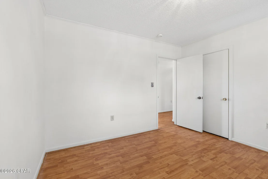 Photo of 6073 Devorak Drive