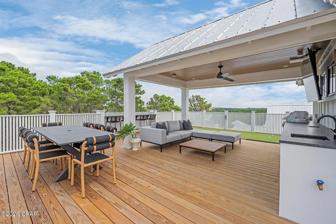 Photo of 36 Grande Pointe Circle
