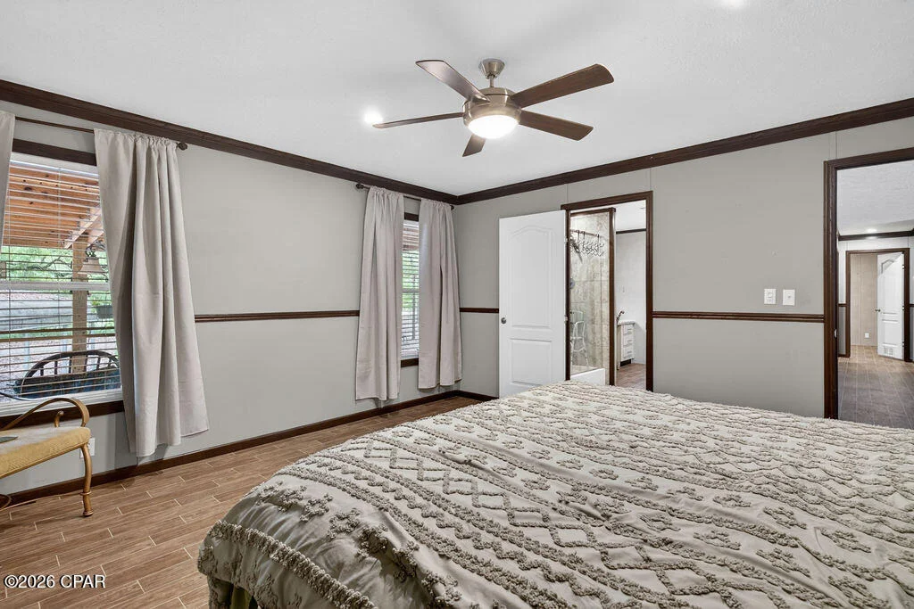 Photo of 3005 Acuff Road