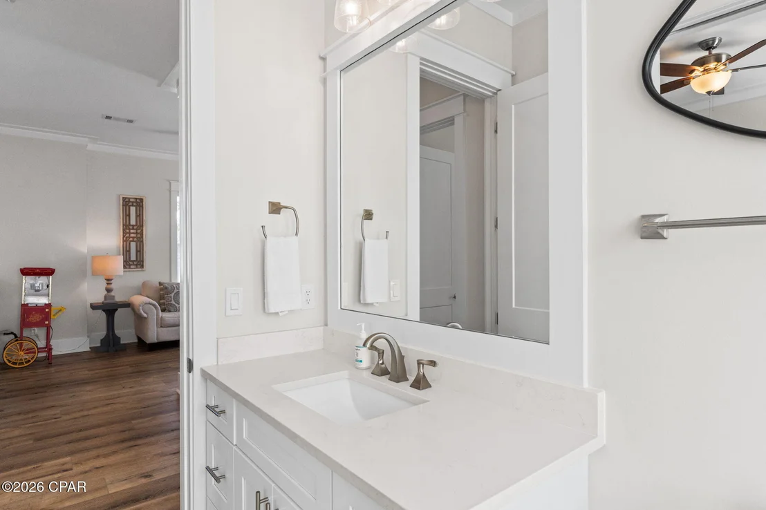 Photo of 28 Rue Martine