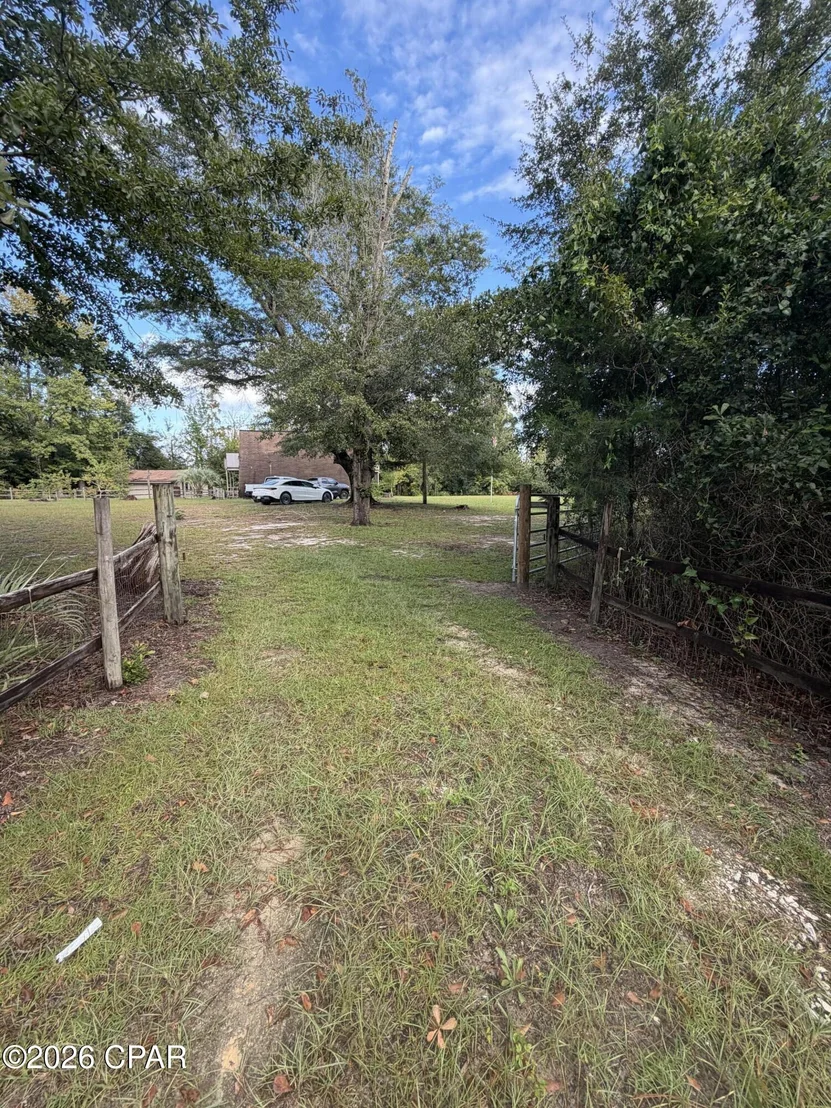 Photo of 7516 Olde Mill Road