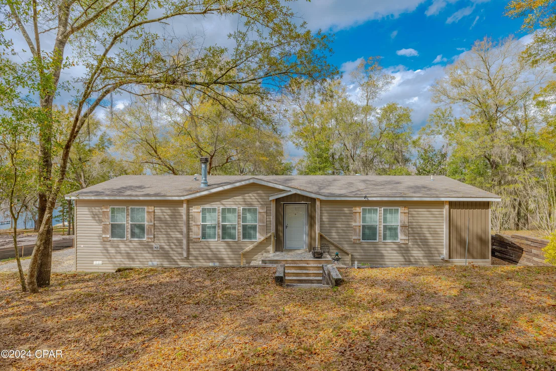 Photo of 3136 Lucas Lake Road