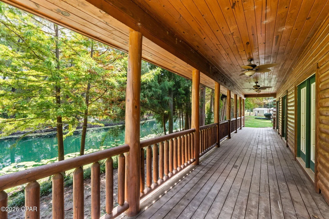 Photo of 5714 Concord Road