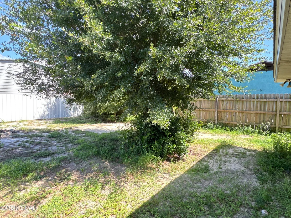 Photo of 3321 Treasure Circle