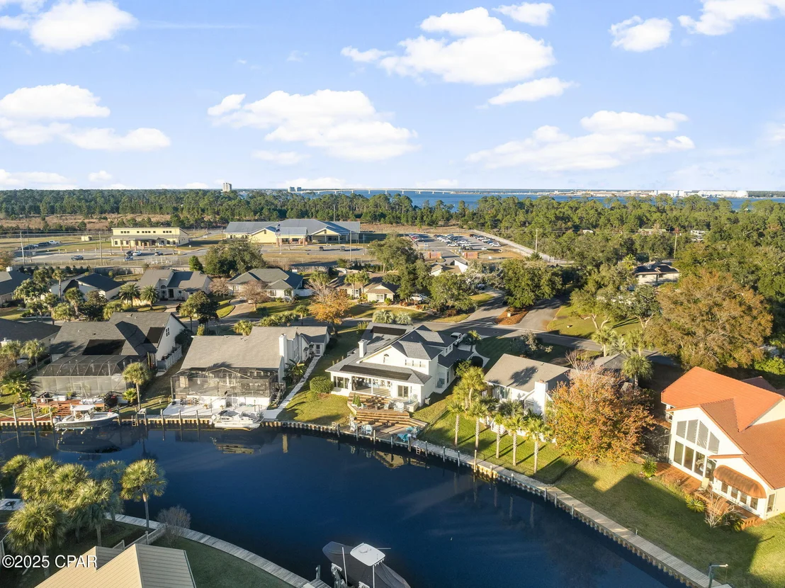 Photo of 397 Wahoo Road